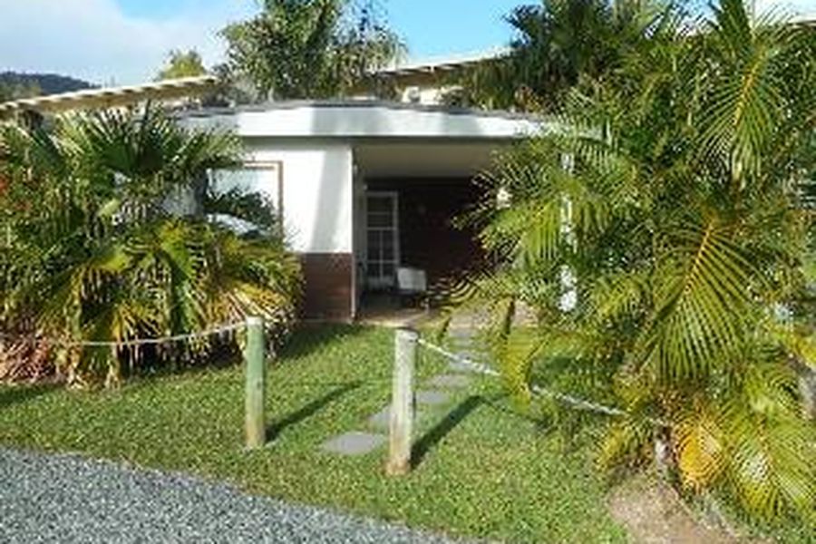 foto-1