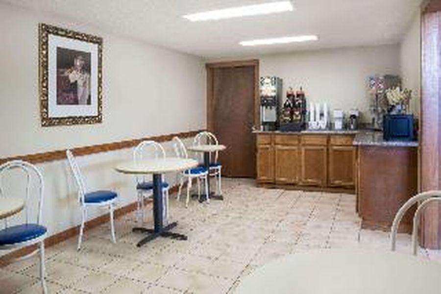 photo-3