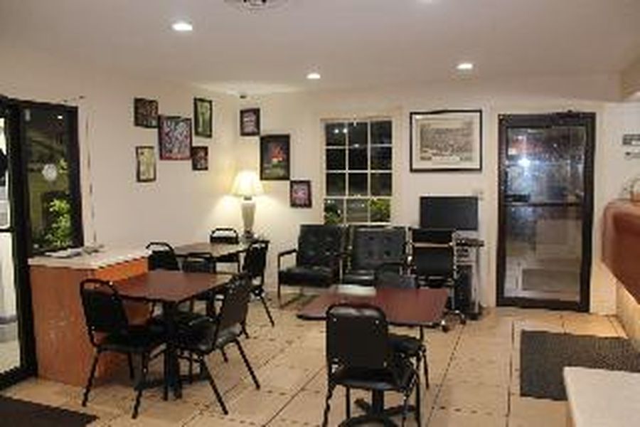foto-2