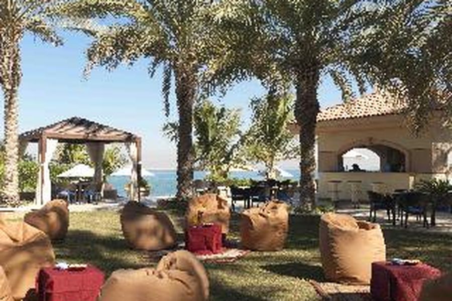 foto-1