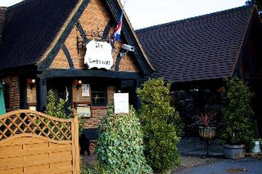 photo-3