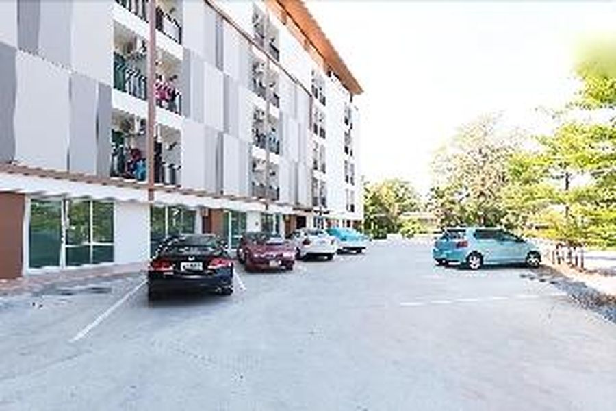 foto-1