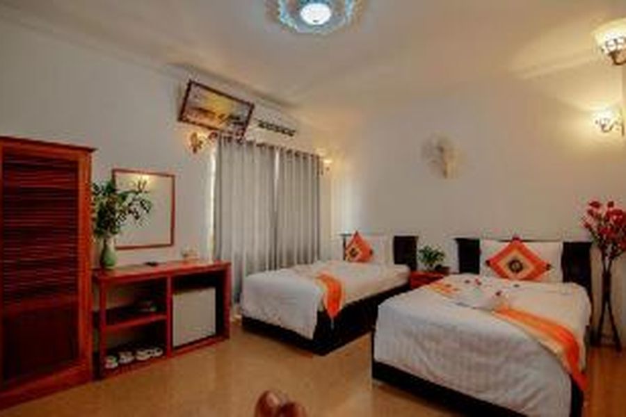 foto-2