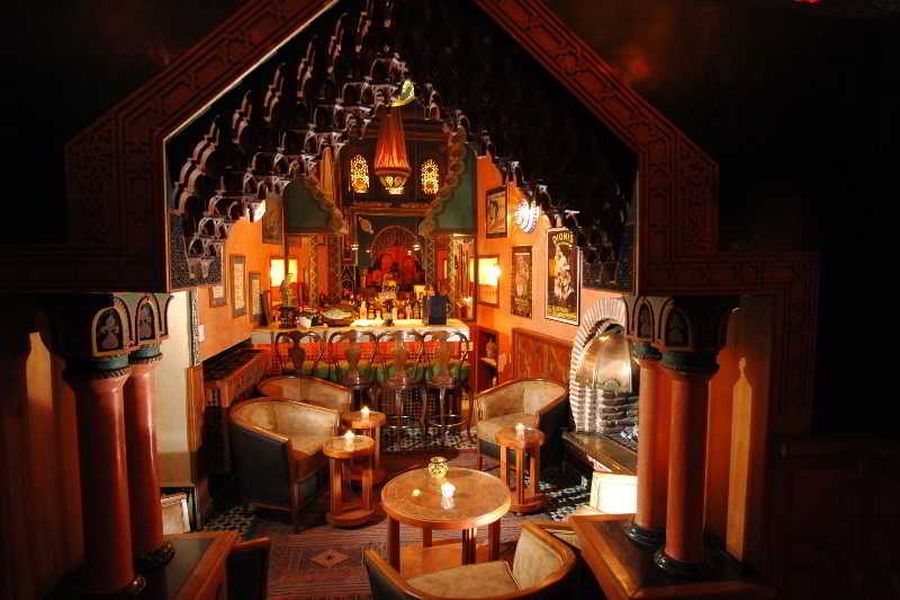 foto-2