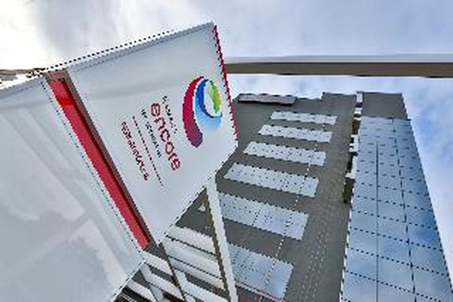 foto-0