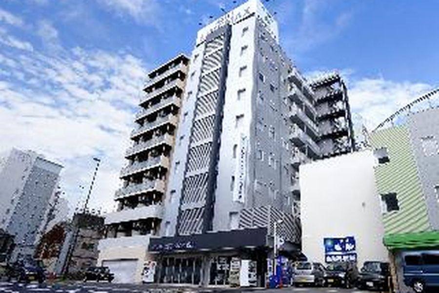 photo-0