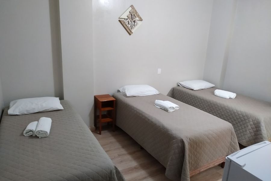 foto-3