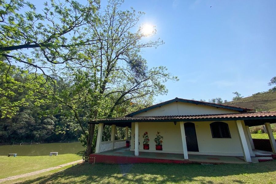 foto-3
