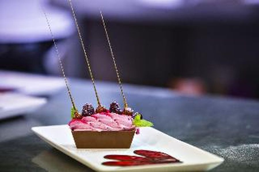 photo-3
