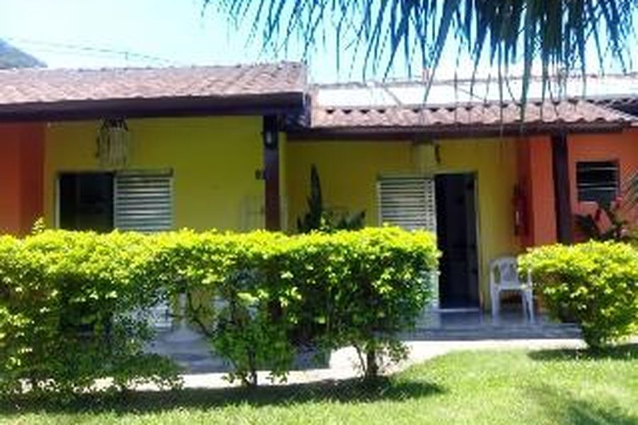 photo-2