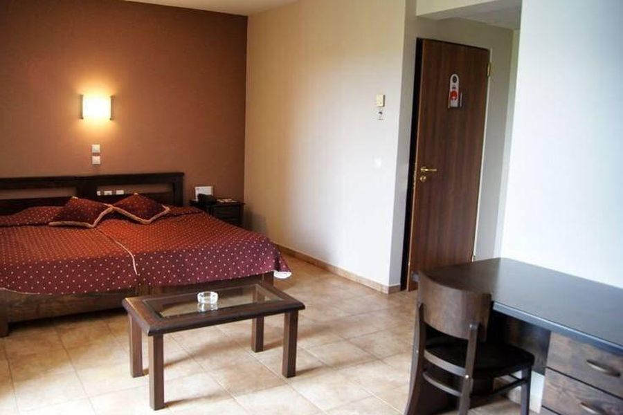 foto-3