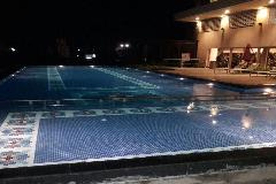 foto-3