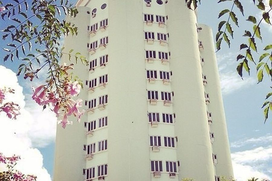 photo-2