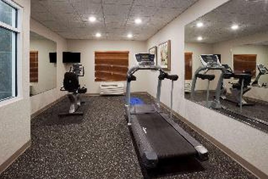 photo-3