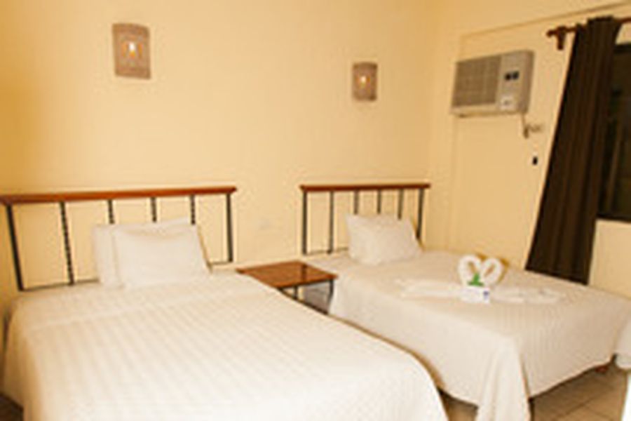 foto-2