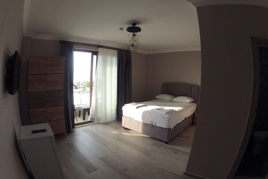 foto-1