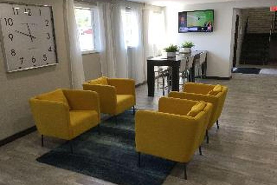 photo-3