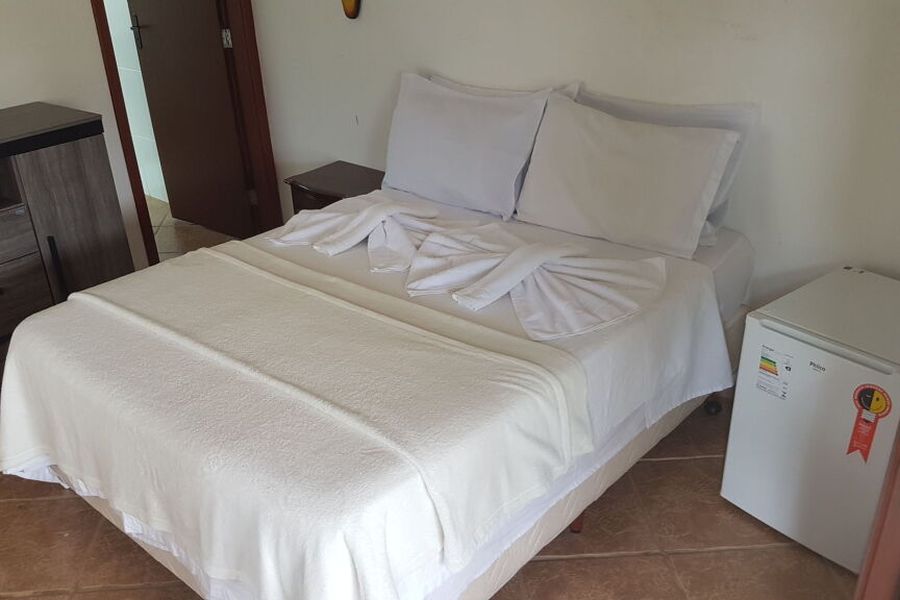 foto-1