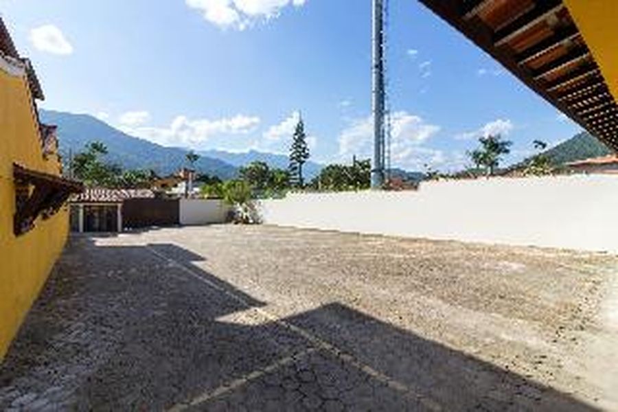 photo-3
