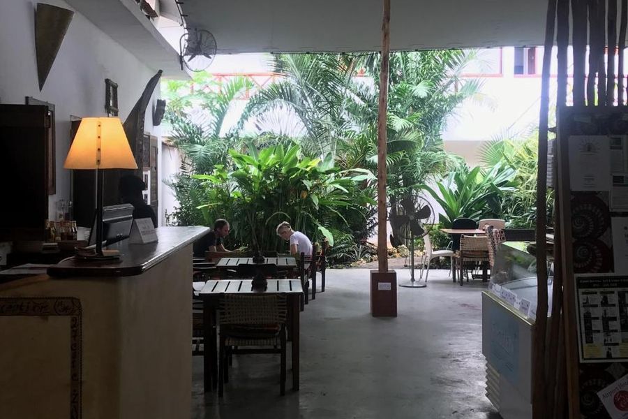 foto-1