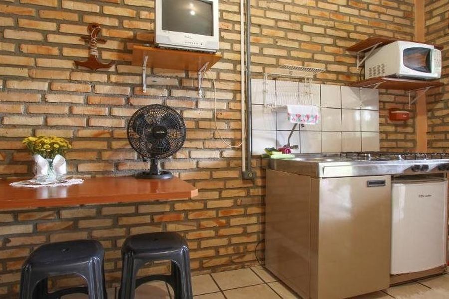 foto-3