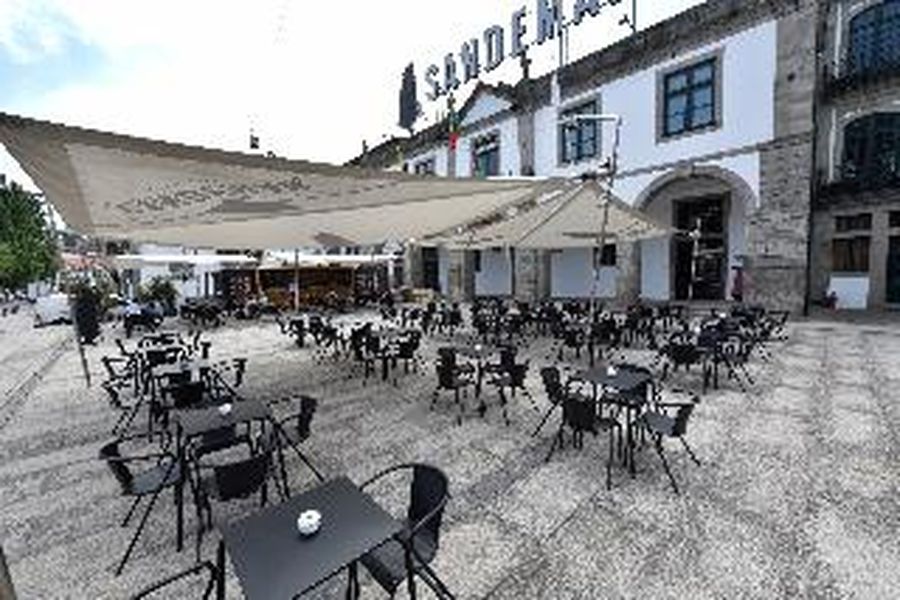 foto-3