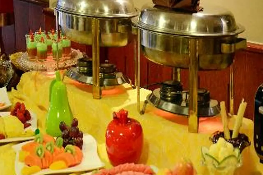 photo-1