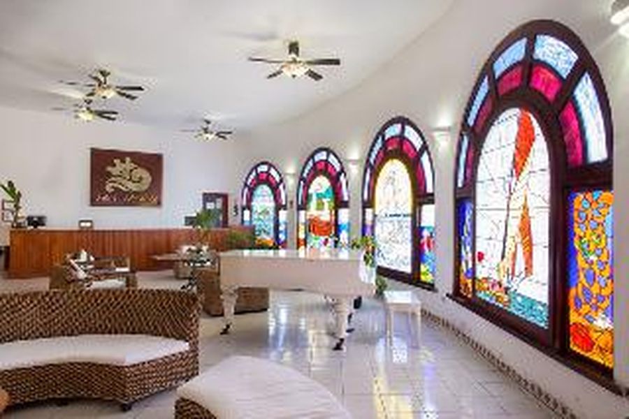 foto-3
