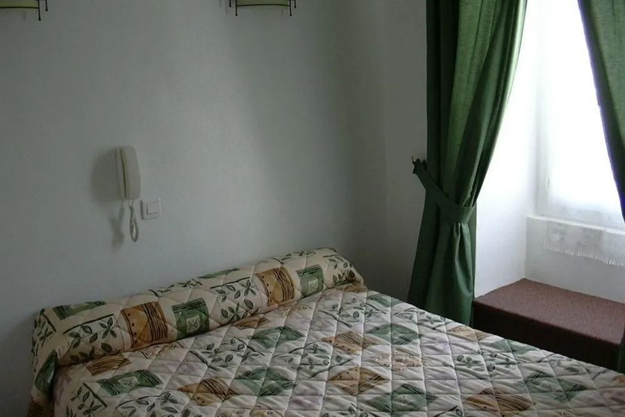 foto-3