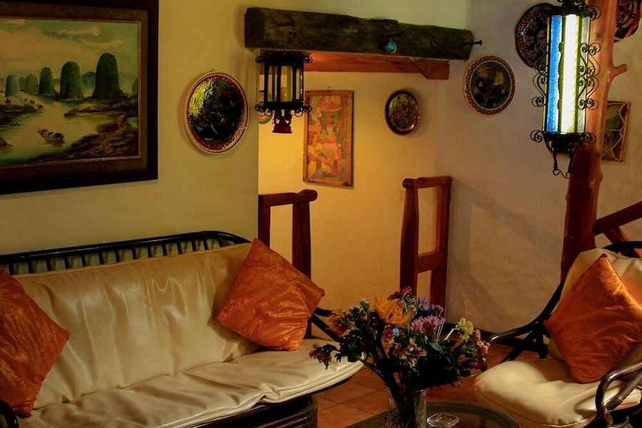 foto-3