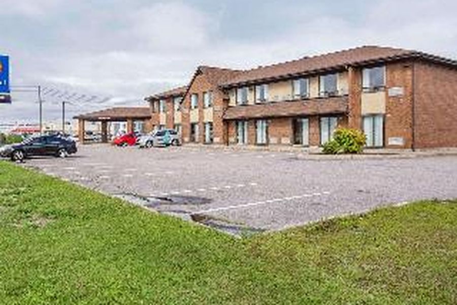 foto-1
