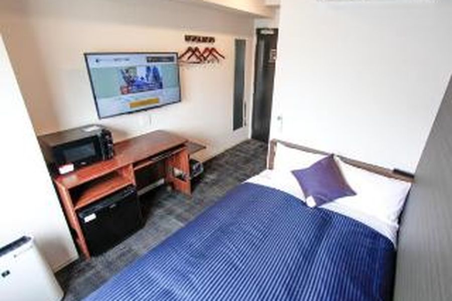 foto-2