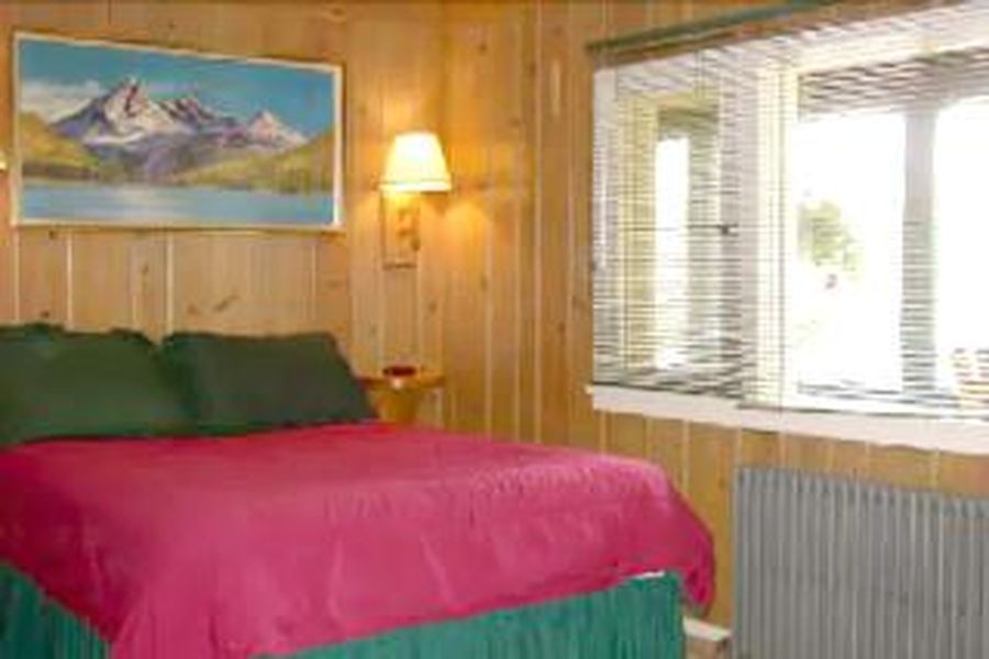 foto-1