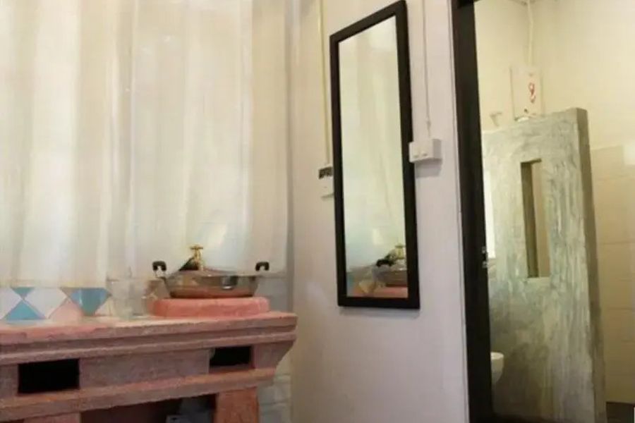 foto-3