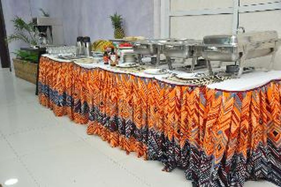 foto-2