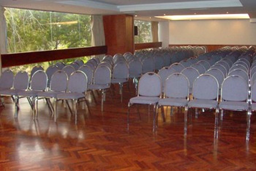 foto-3