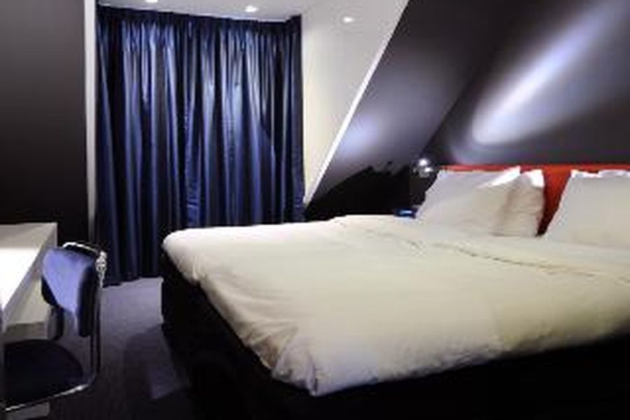 foto-3