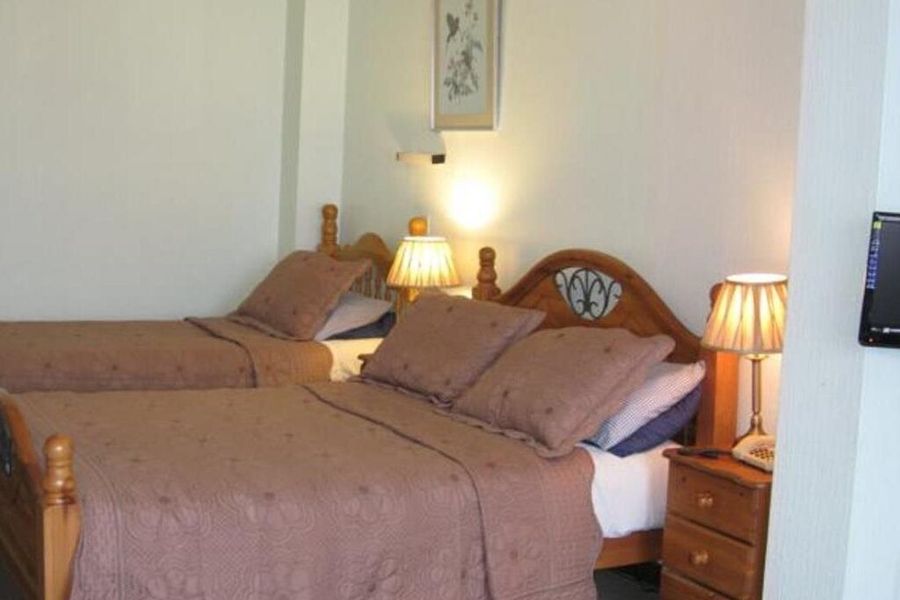 foto-1