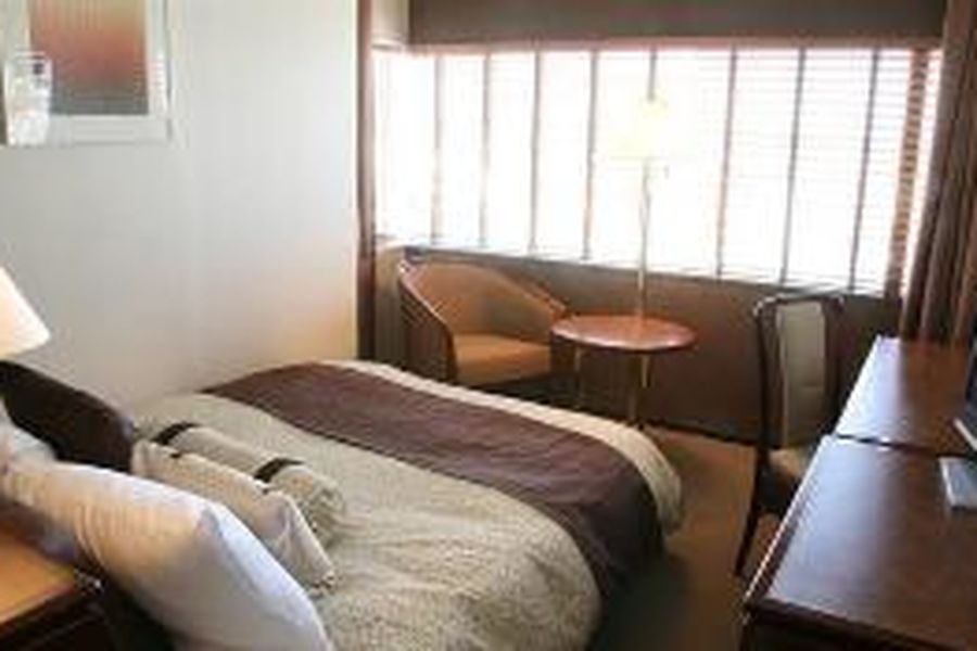 foto-1