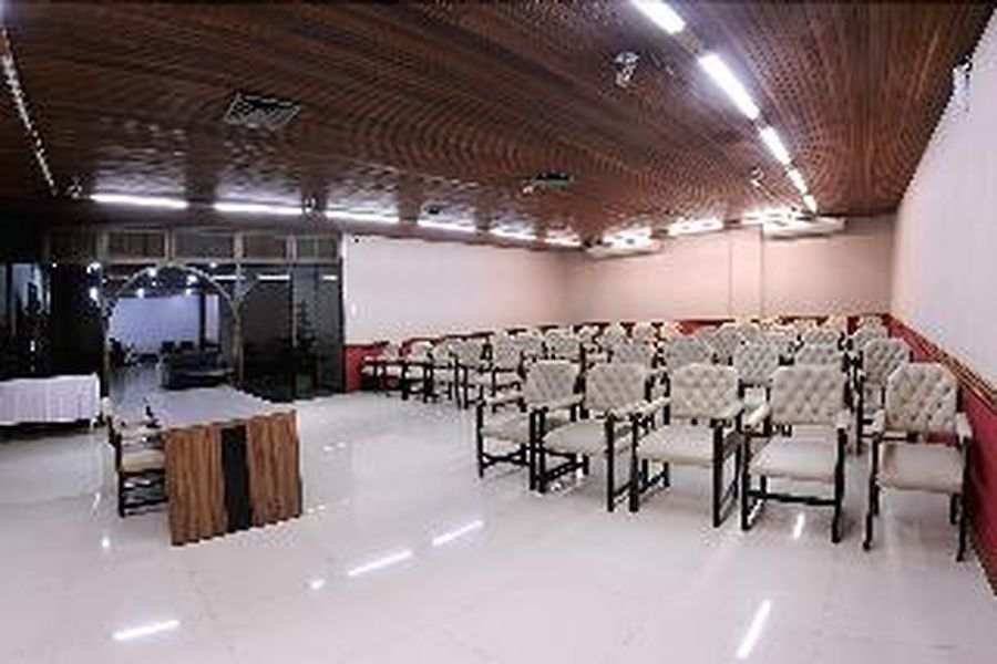 foto-3