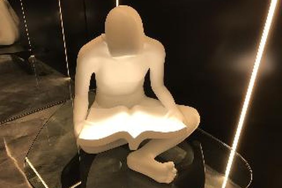 foto-2