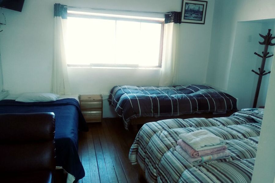 foto-3