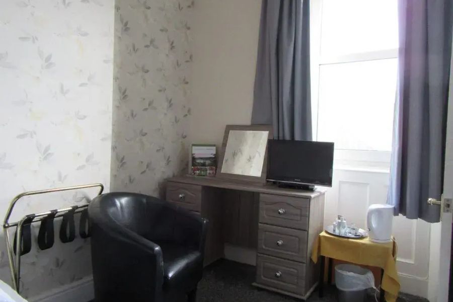 photo-2