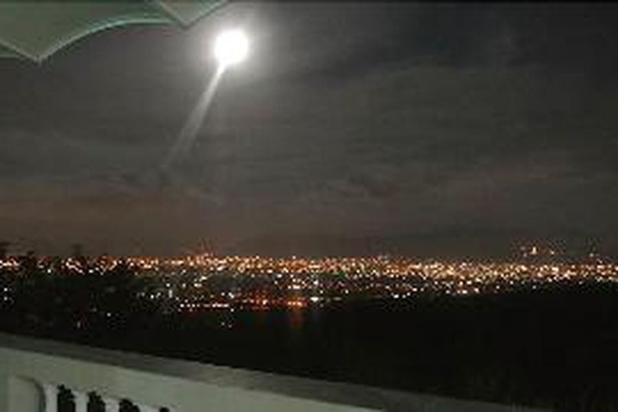 foto-2