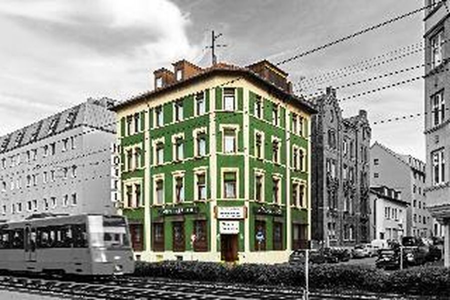 foto-2