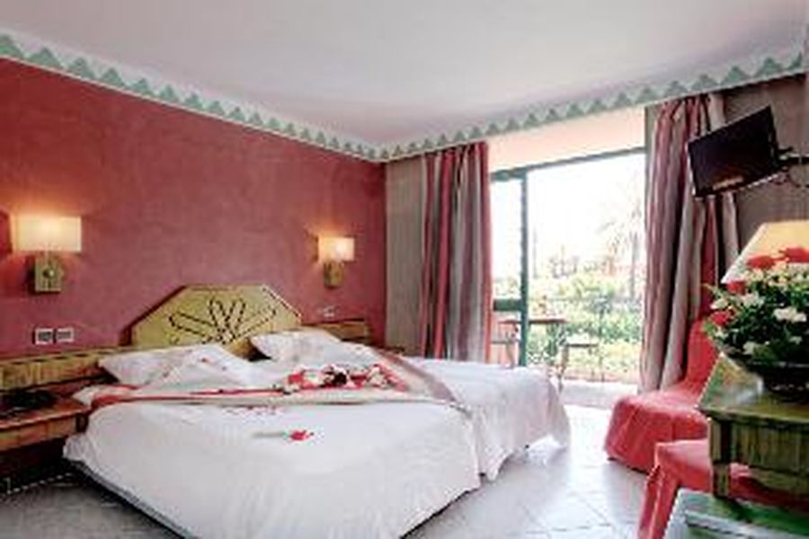 foto-1
