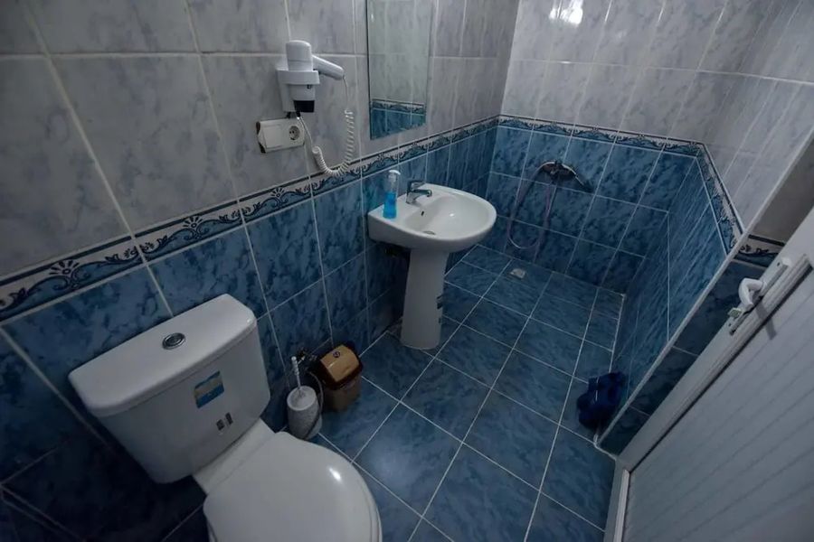 foto-3