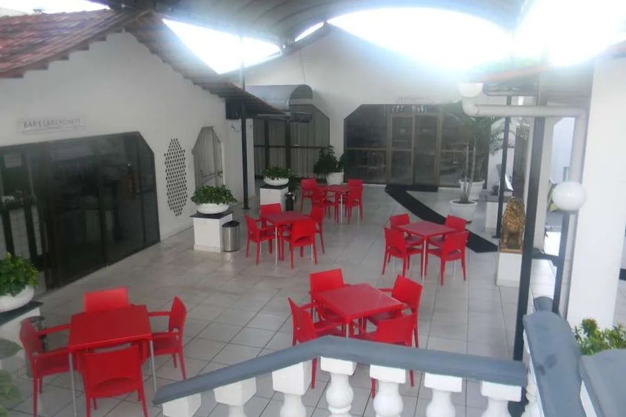 foto-1