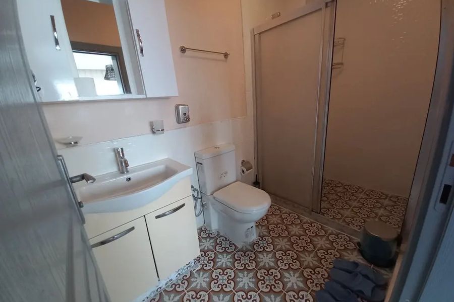 foto-2