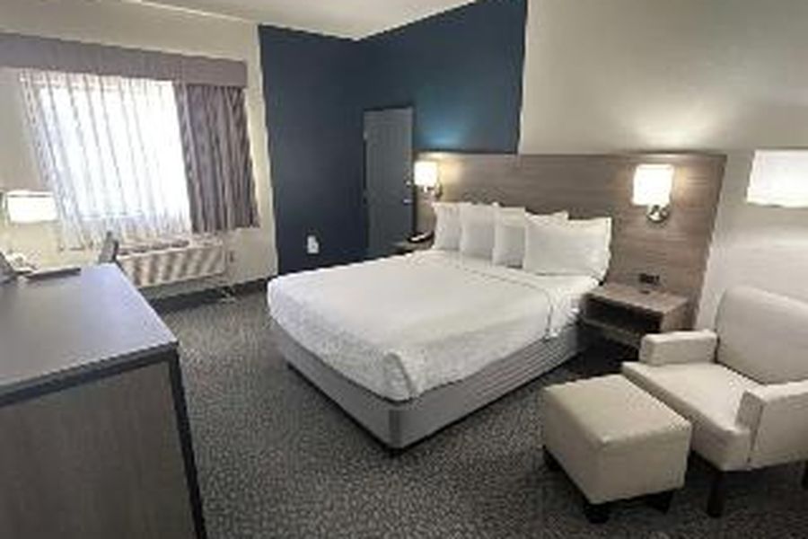 photo-2